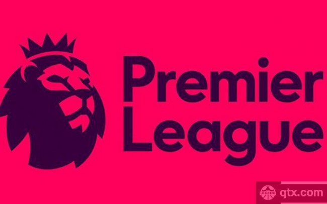 实现了多元 实现了多元