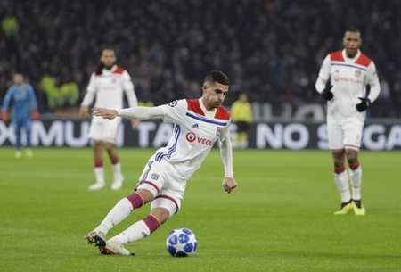 巴萨的布斯 巴萨的布斯