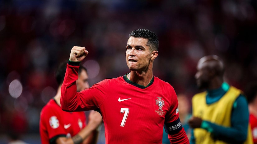 上展现一场 上展现一场