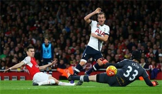 精彩瞬间 精彩瞬间