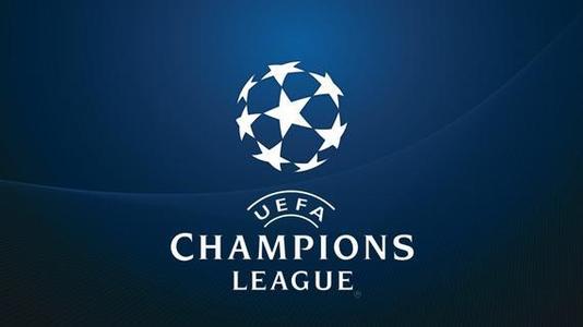 这种特殊的 这种特殊的