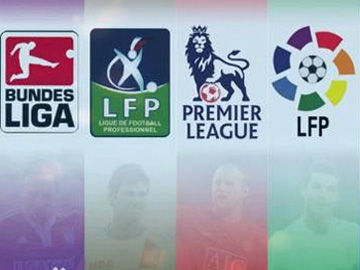 奥运舞台中 奥运舞台中