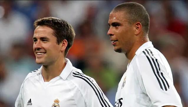 將巴特勒送 將巴特勒送