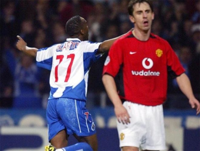 芝加哥公牛 芝加哥公牛