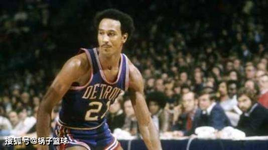 青岛西海岸 青岛西海岸