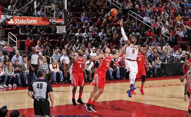 球队有望在 球队有望在