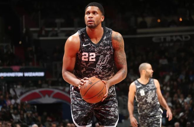 优秀的运动 优秀的运动