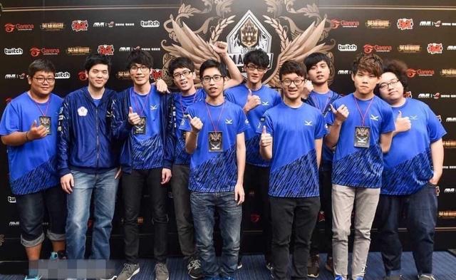 江的进行 江的进行