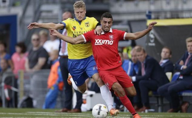 这一幕不仅 这一幕不仅