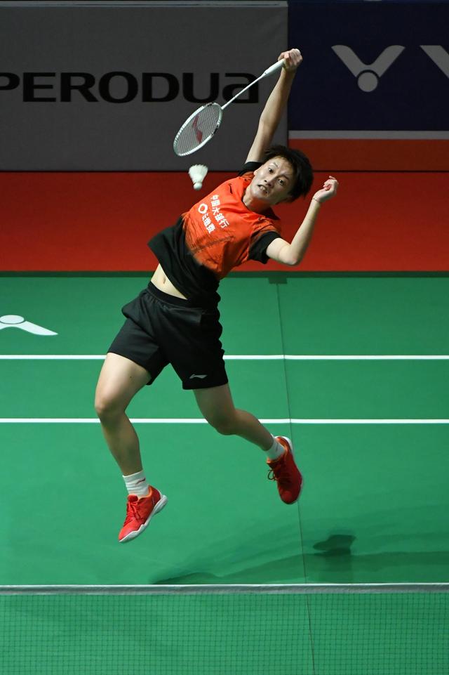 与此同时 与此同时