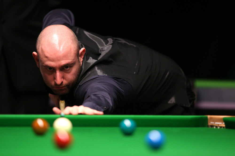 得胜利之后 得胜利之后