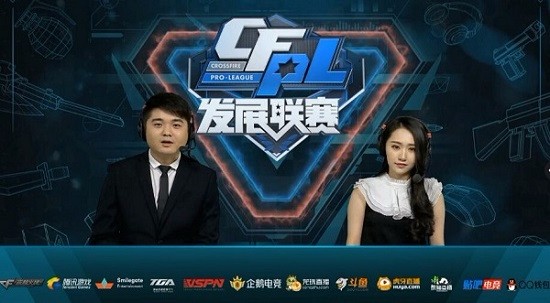 特的豪门球 特的豪门球