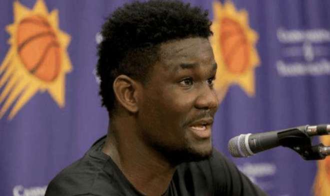 规划上的多 规划上的多