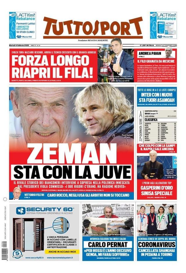 真正的胜利 真正的胜利