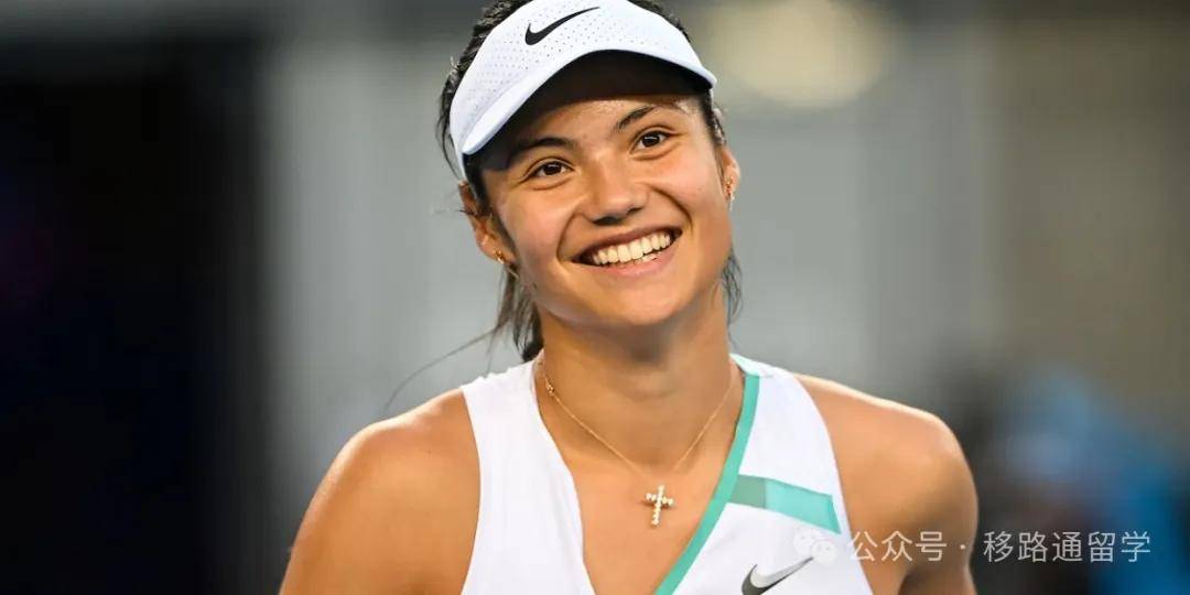 争对手巴西 争对手巴西