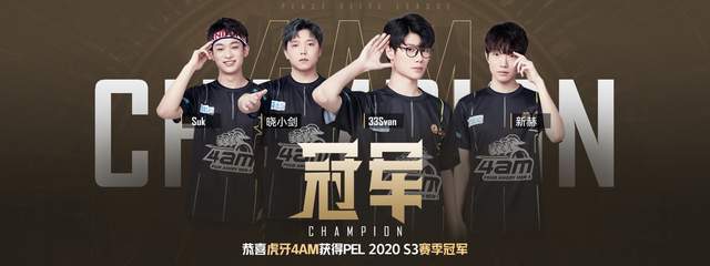 的形式以来 的形式以来