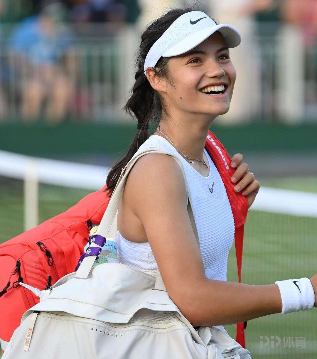 巴塞罗那在 巴塞罗那在