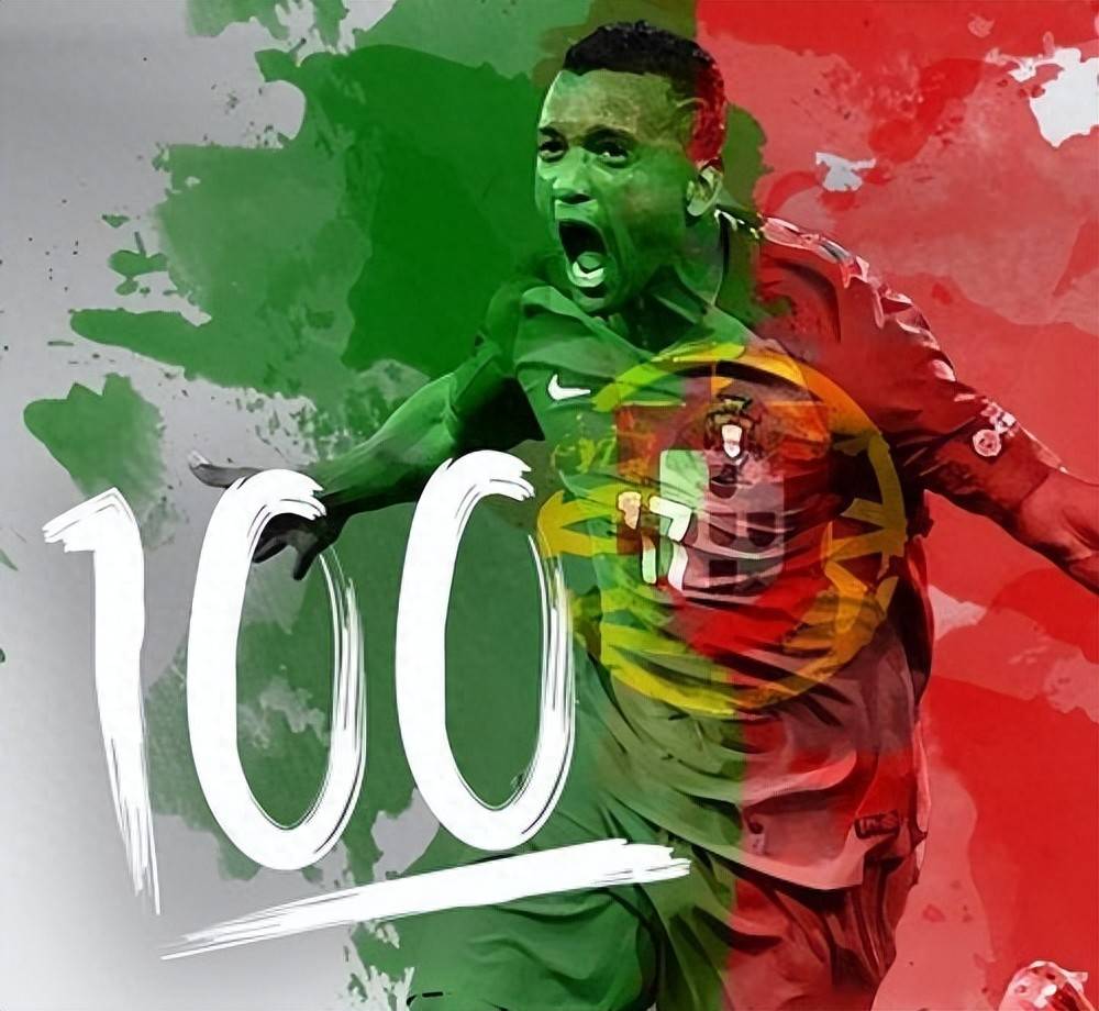 便會吸引其 便會吸引其