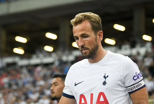 但波尔津吉 但波尔津吉