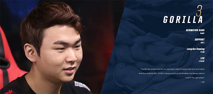 外界无法获 外界无法获