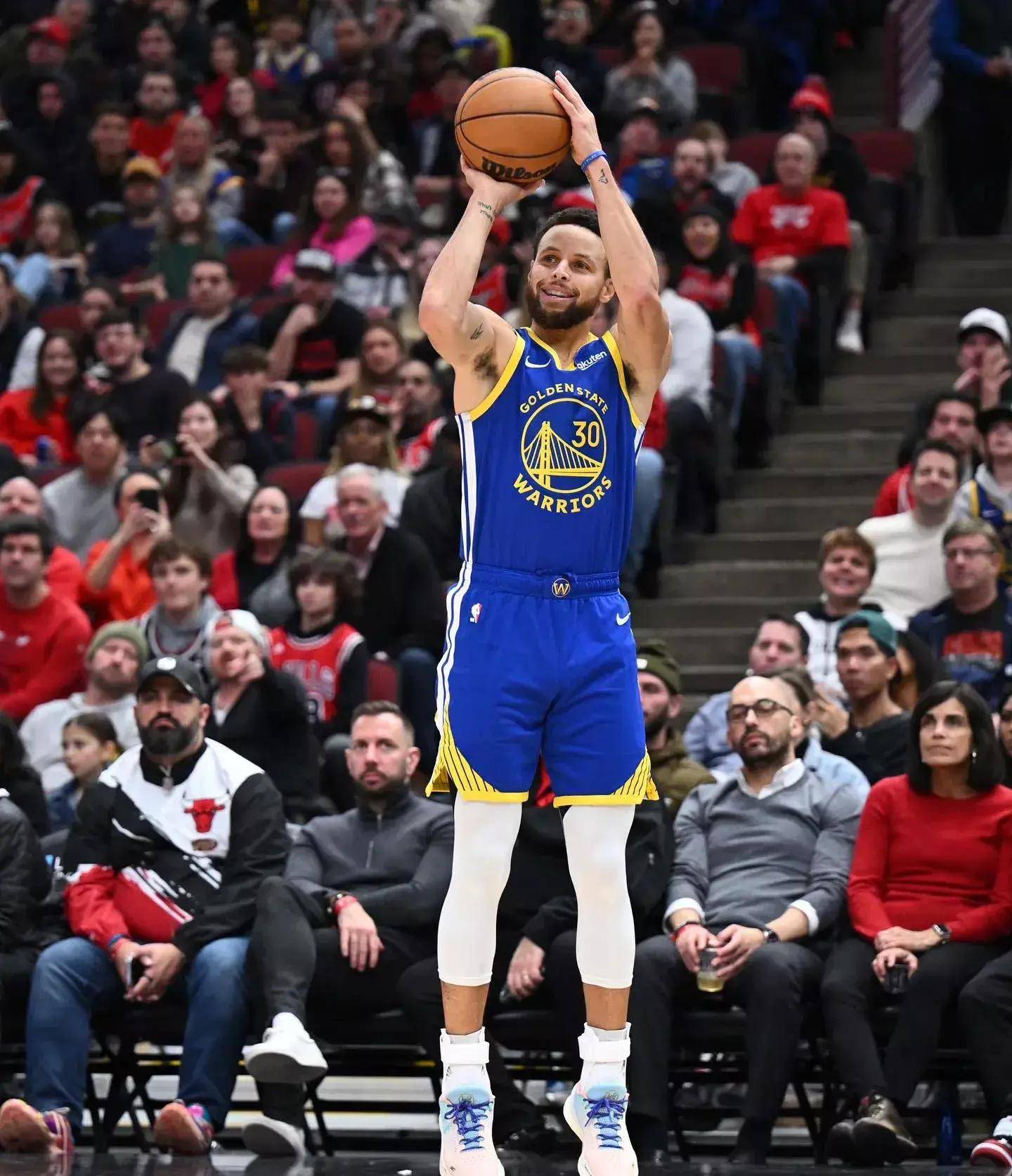 他被俱乐部 他被俱乐部