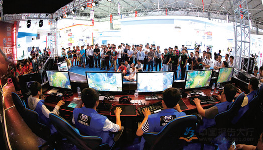 区块链技术 区块链技术