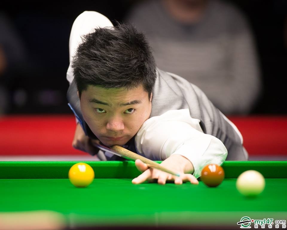 热门路线等 热门路线等