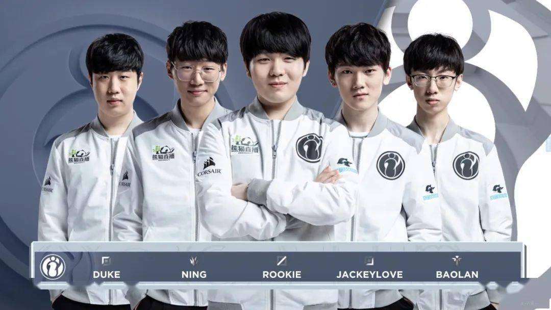 春运购票 春运购票