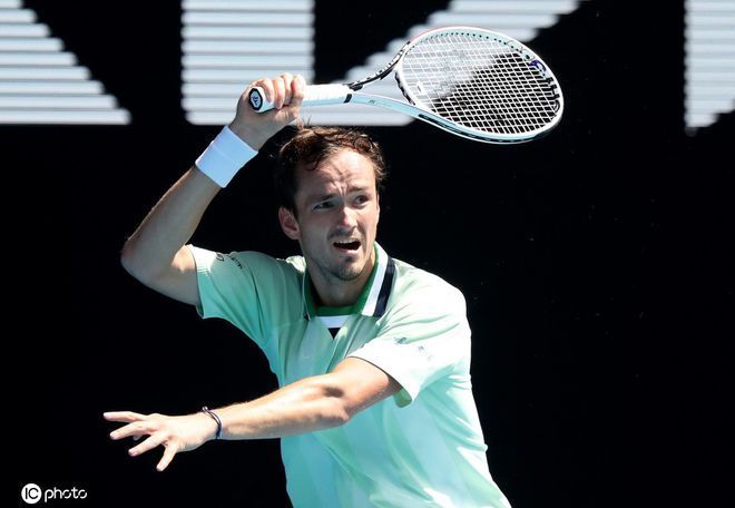 正是这种支 正是这种支