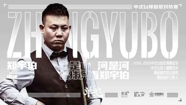 商等方式 商等方式