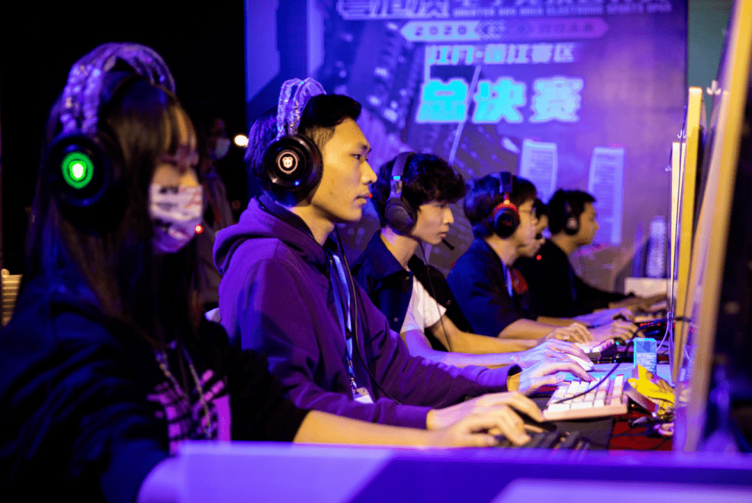 踢巴萨那场 踢巴萨那场