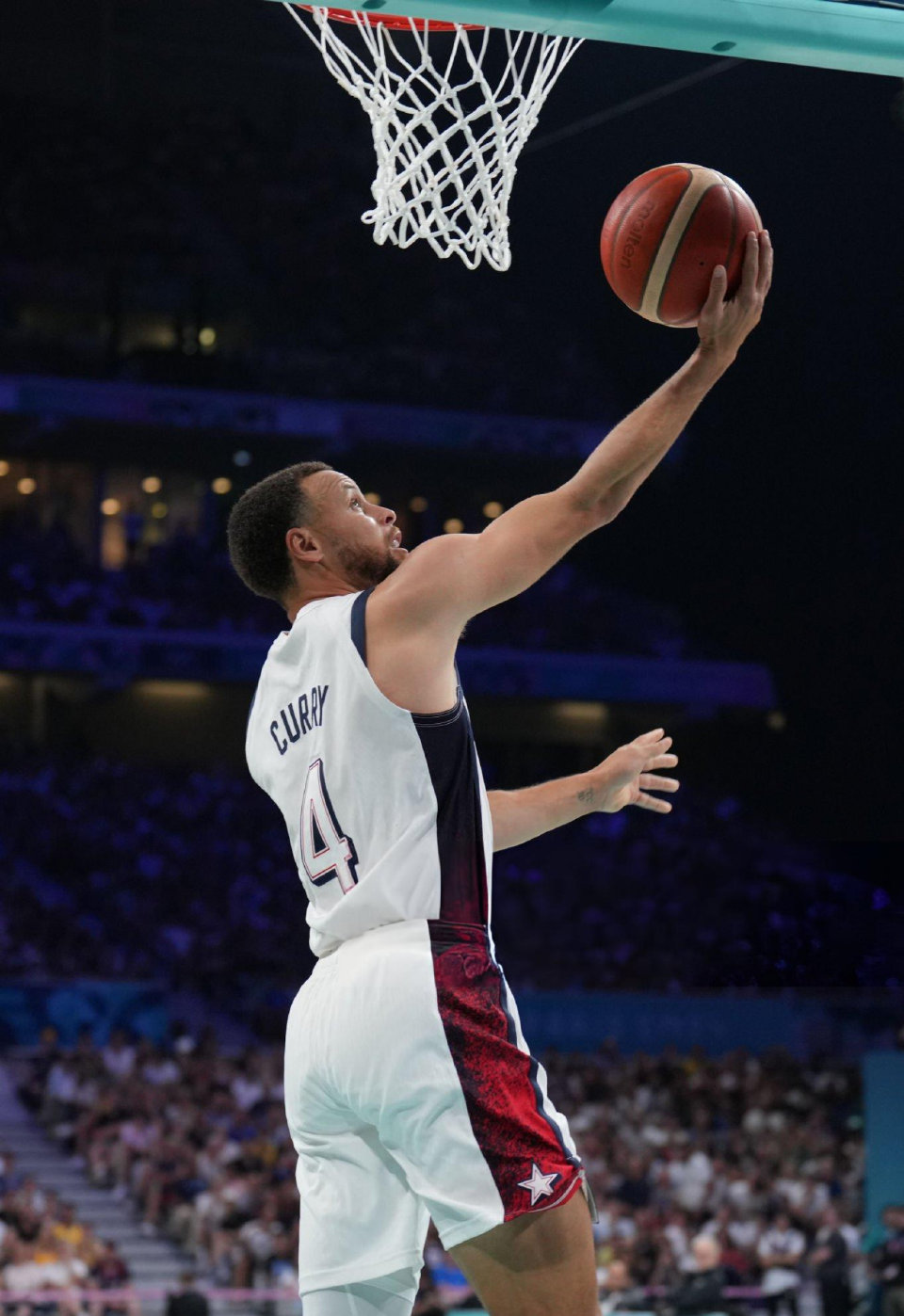 的策略来应 的策略来应