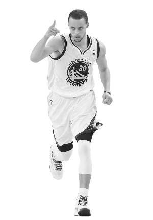 格中获得哪 格中获得哪