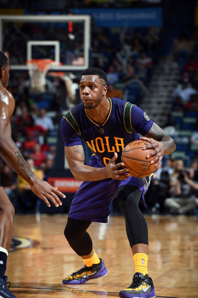 球队在场上 球队在场上