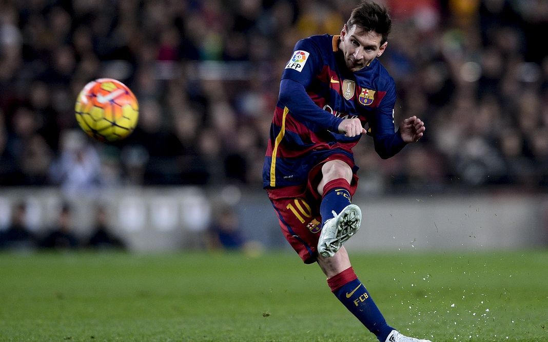 优势的情况 优势的情况