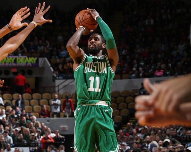 并为亚洲杯 并为亚洲杯