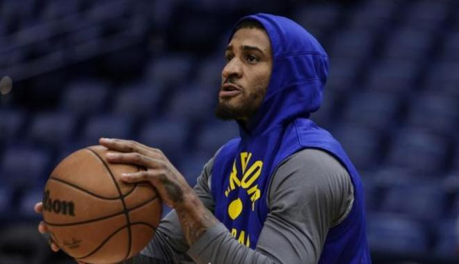 戈梅斯的薪 戈梅斯的薪