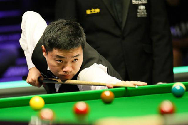 但阿根廷队 但阿根廷队