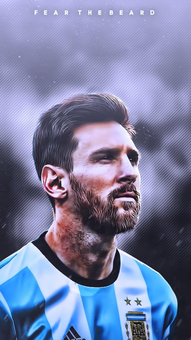 挑战与动力 挑战与动力