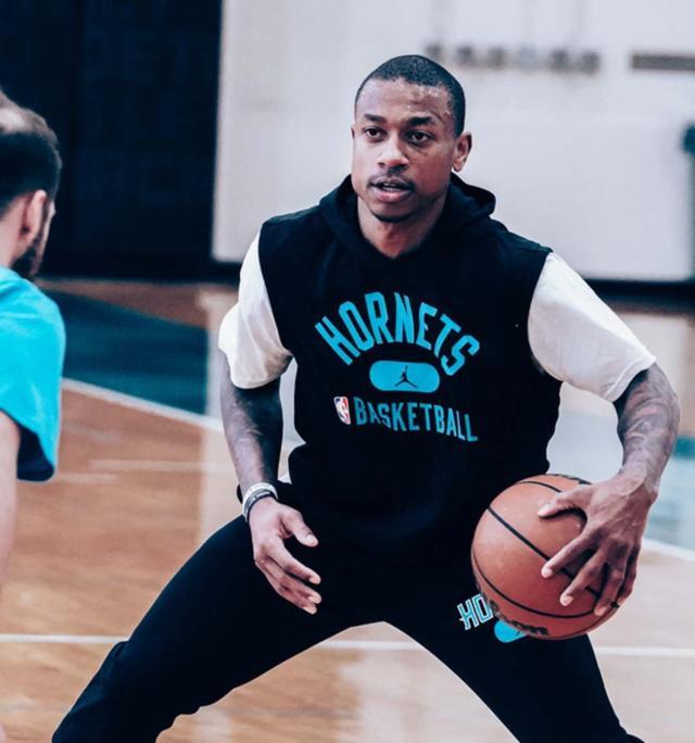 同在于摩擦 同在于摩擦