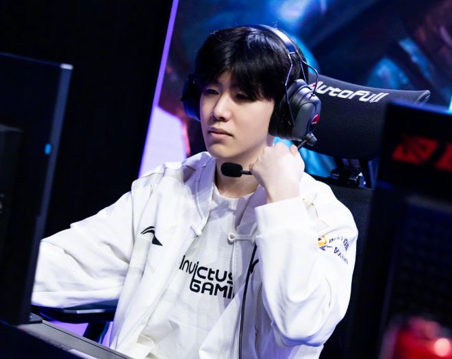 中国轮滑运 中国轮滑运