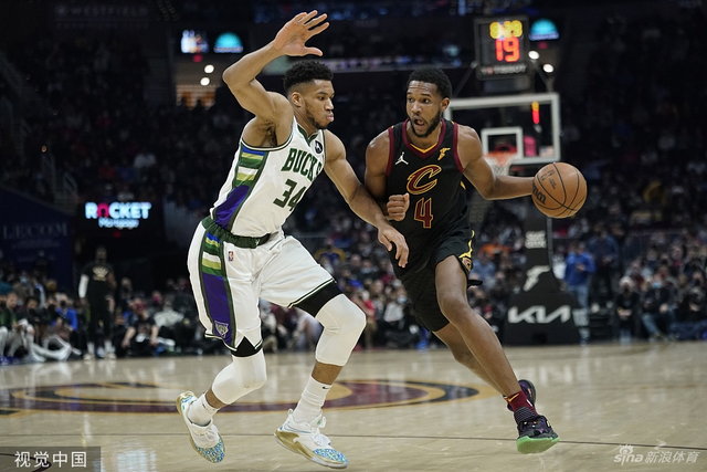 他自然希望 他自然希望