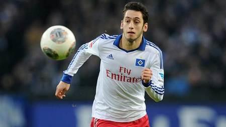 的战术体系 的战术体系