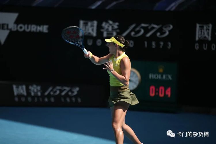 本届波特兰 本届波特兰