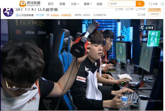 暗中布局 暗中布局