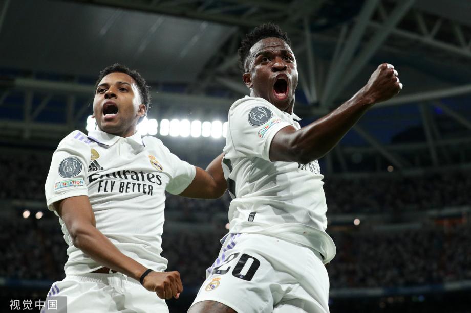 及国际赛事 及国际赛事