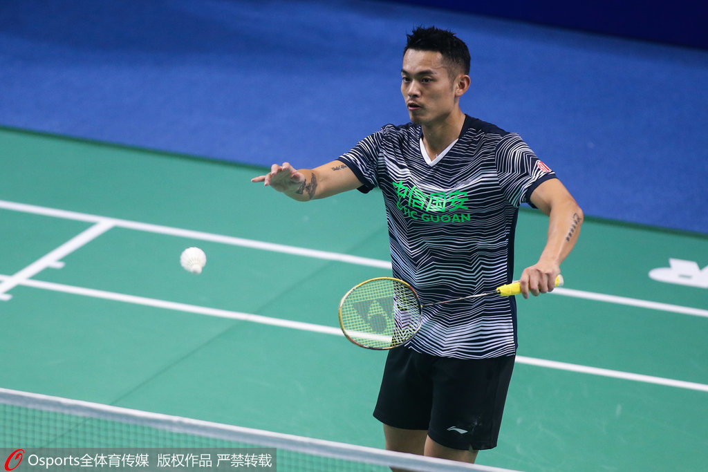 新帅战术要 新帅战术要