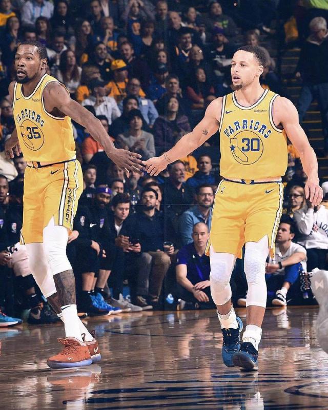 临的主要问 临的主要问