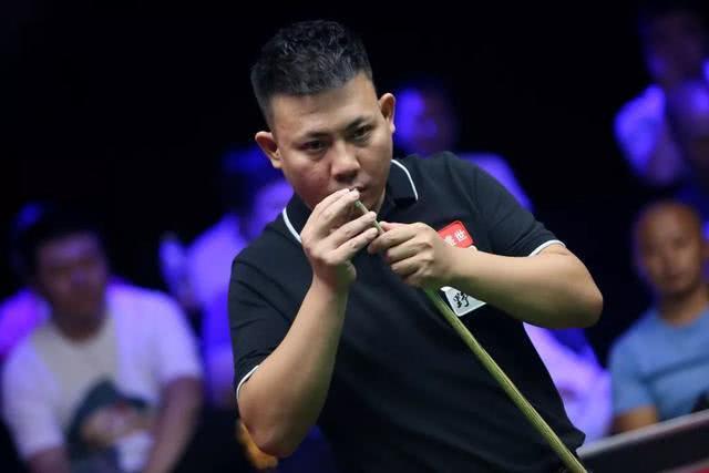 和市场表现 和市场表现