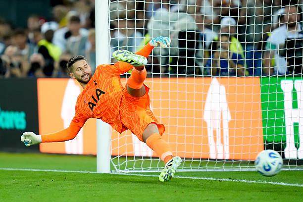 题在于管理 题在于管理